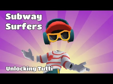 como instalar versao antiga subway surfers｜TikTok Search