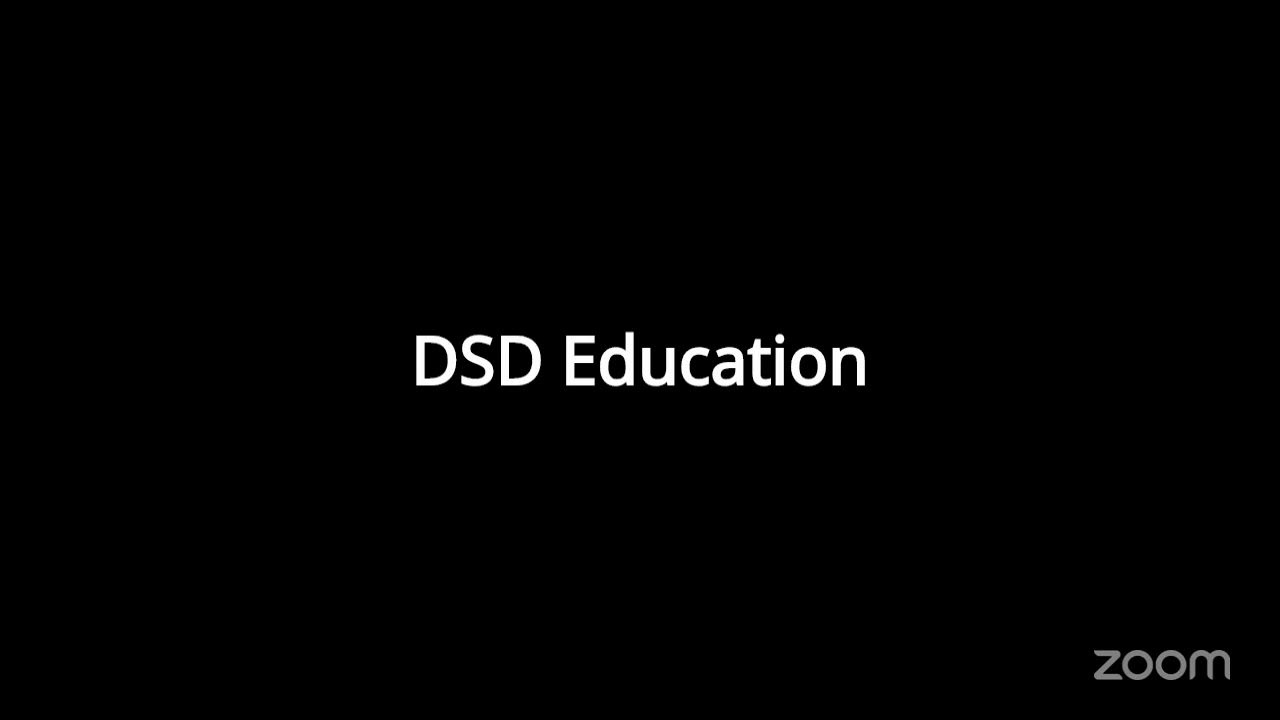 2027 THEORY ගුරුත්ව කේන්ද්‍රය හා සමතුලිතතාව ගැටලු විසඳීම day2 [ MECHANICS ]