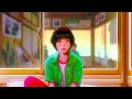 【オリジナル曲】ARU&times;たなか(前職ぼくのりりっくのぼうよみ)&times;イリヤクブシノブ「ARU」【初MV】15秒版