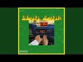 SAMAHTAK ANA ILA SAMHAK ALLAH SAMAHTAK ANA ILA SAMHAK ALLAH
