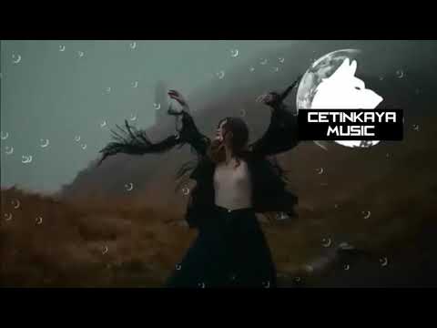 Telefon Zil Sesleri 2018 HD  ⚘ Sensin Benim ⚘  Türkçe Trap Remix 2018