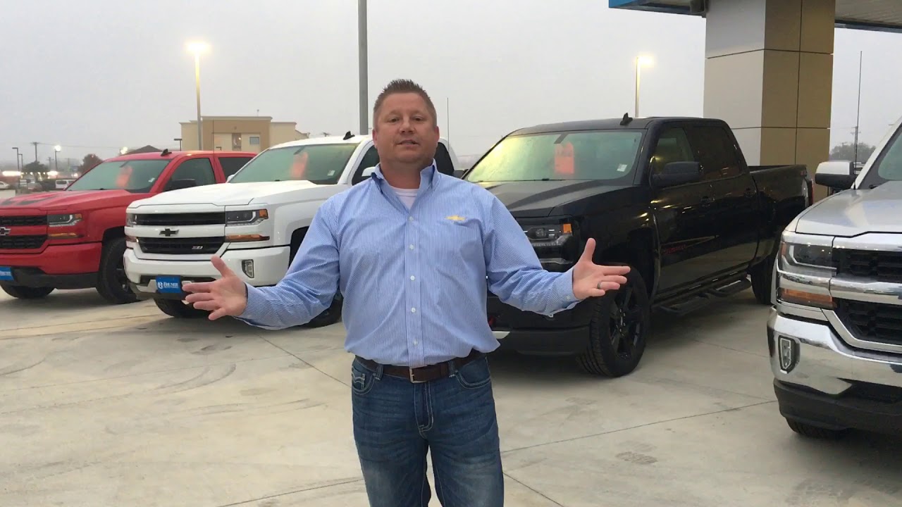 End of year sale at Bruner Auto YouTube