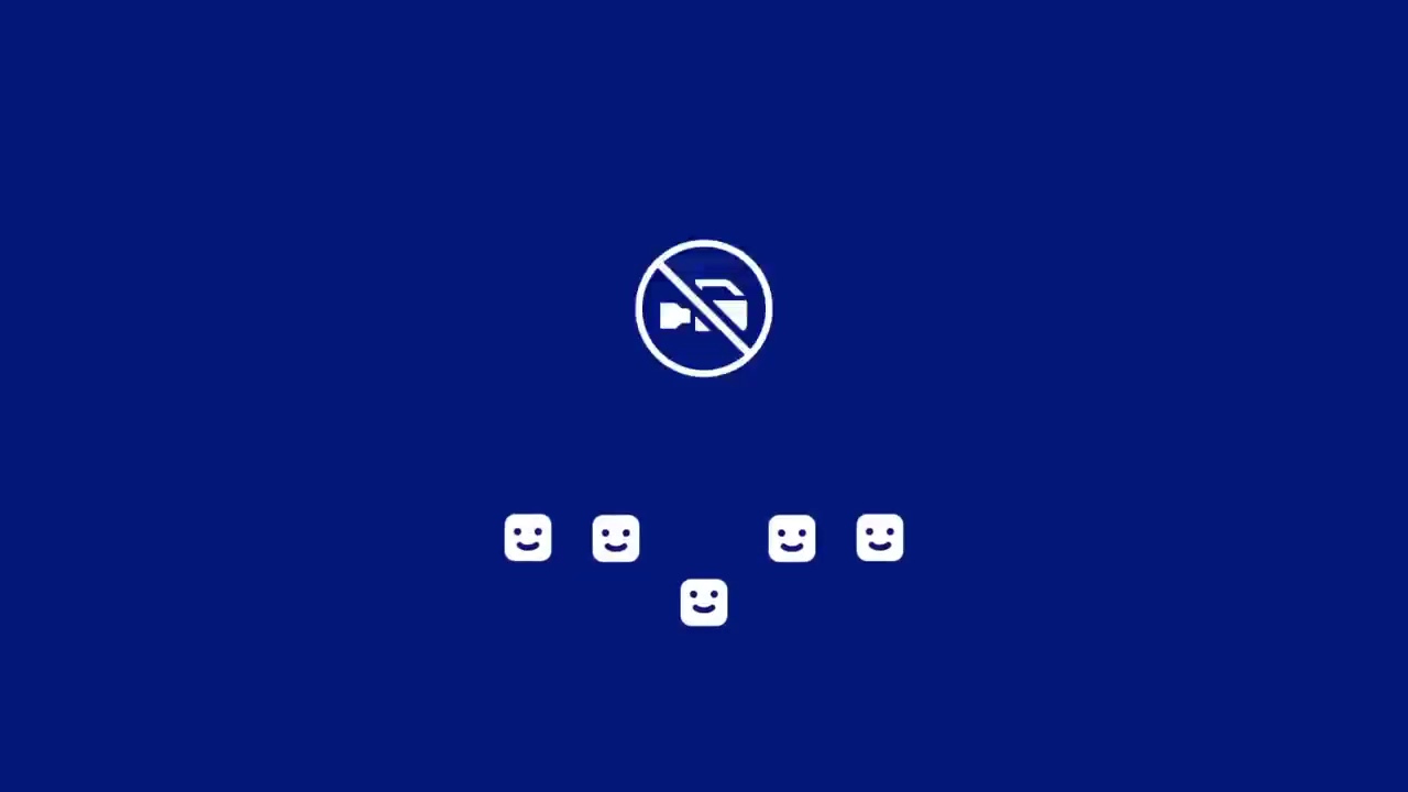 Fake gun guide escapists 2 YouTube