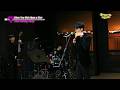 신광섭리사이틀│When You Wish Upon a Star│크리스마스선물 ♪ 한국팬플룻오카리나강사협회 / 팬플룻(Panflute)