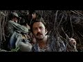 人喰いを扱ったカニバルホラー映画ベスト9