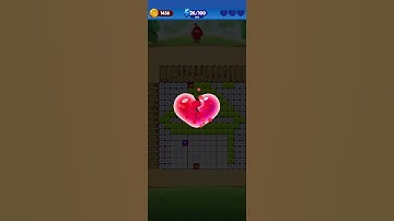 NONO CROSSING LEVEL 768 #games #gamegamegamegame #game #gameplay #puzzle #gaming #puzzlegame #level