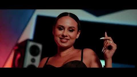 Denis Ramniceanu x HERMENOTIS - Dame La Mano (Balkan Version)