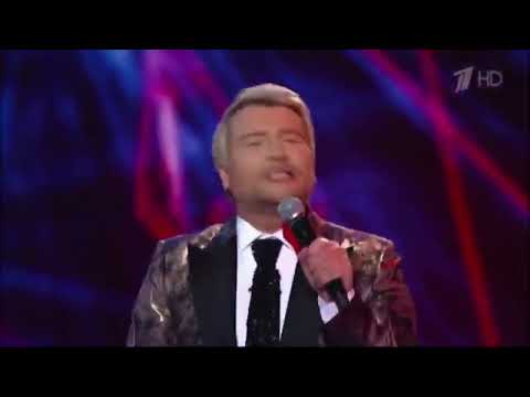 Николай Басков- Ты неотразима ( Концерт ко Дню работника сельского хозяйства 2023 )