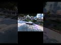 GTA 5 Drifting