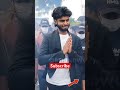 Harsha Sai helping Tamil #harshasai #helpthemfoundation #love #tamil #telugu #ytshorts #newvideo