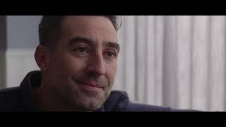 Screw in the Head - CURE Auto Insurance 2019 Super Bowl Ad