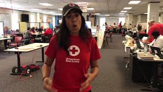 Turning the Tide for Texas
