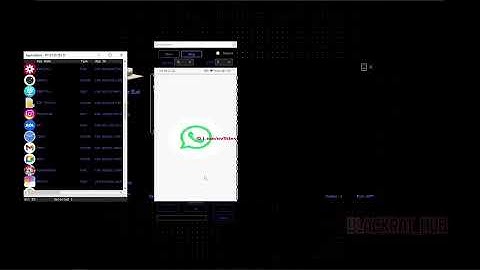 CypherRat 2025 Full Guide | Android RAT Features, Demo & Security Awareness#CypherRat