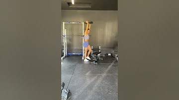 Plate Overhead Step up