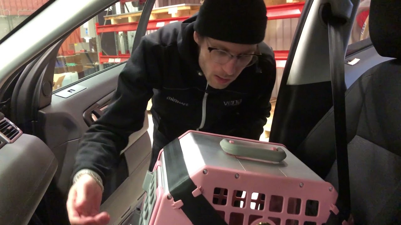 Jonathan at your service #3 Care2 ENG subtitles