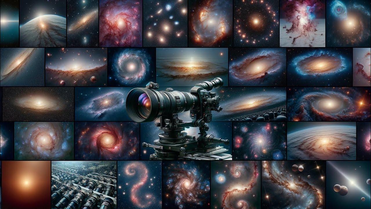 More stars than grains of sand youtube