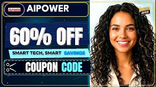 Match Highlights STOP: AiPower Coupon Code — See What’s Available