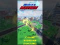 #rblx #sonic #sonicthehedgehog #mobianmayhem #battlegrounds #roblox #shorts