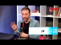 פרק 2, "חדר מיון" | איך מתמודדים עם דיכאון אחרי פרידה