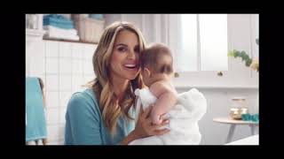 CITV (UK) Continuity and Adverts - 25 December 2021 (Christmas Day)
