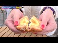金谷のものいっぱい食べたい【千葉県富津市金谷PR動画】