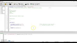 PLTW POE 3.1.4 - While Loops with Multiple Requirements Wealth