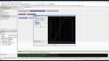RTD Tango QUANT - New Product Launch!