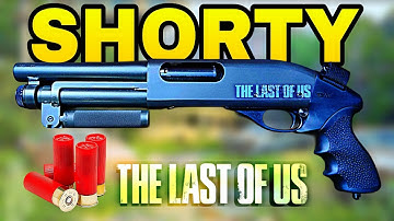 The Last Of Us Multiplayer | 4k Video Ultra HD 60fps