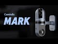 Inside Camtells Mark – Redefining AI Cameras with Intelligence & Vision