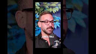 Would you take BPC-157? #medical #doctor #healthcare #peptides #peptide