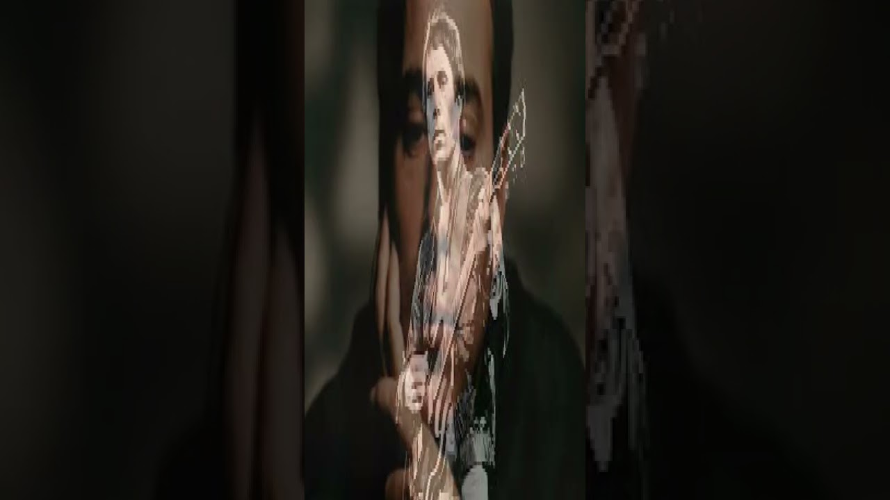 Paul Simon where to start writing a song 