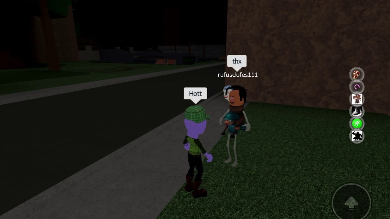 The Bean Man Movie YouTube