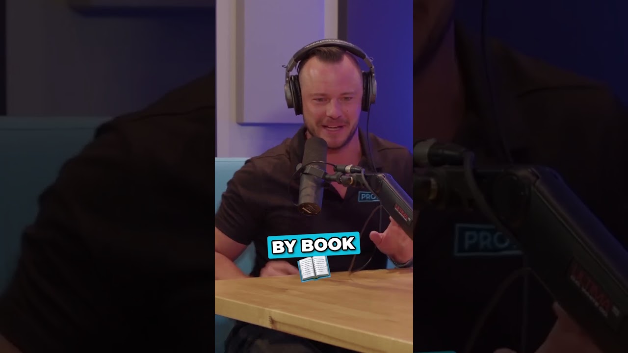 Don’t Get Pizza in the Back of Your Head (The Power of Brand Promise)