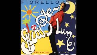 Fiorello - Spiagge Resimi