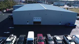 At Riverhead Chrysler Dodge Jeep & Ram, we proudly service all makes and models. Visit us today!!