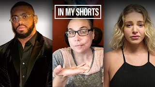 Famous Why some are saying Christian Obumseli deserved to be murdered by Courney Clenney; it's awful Net Worth