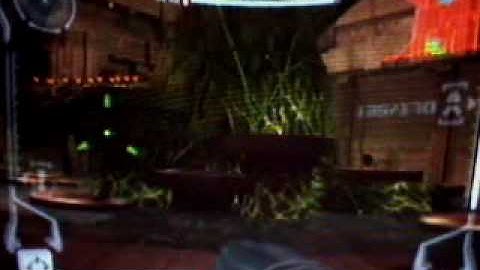 Metroid Prime Trilogy - Prime 1 - Part 26 - Missles, Tanks, and Artifact