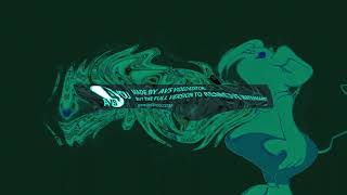 Grey Mouse Water Leplood The Cat Sega Effects 5