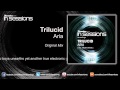 Trilucid - Aria (Original Mix)