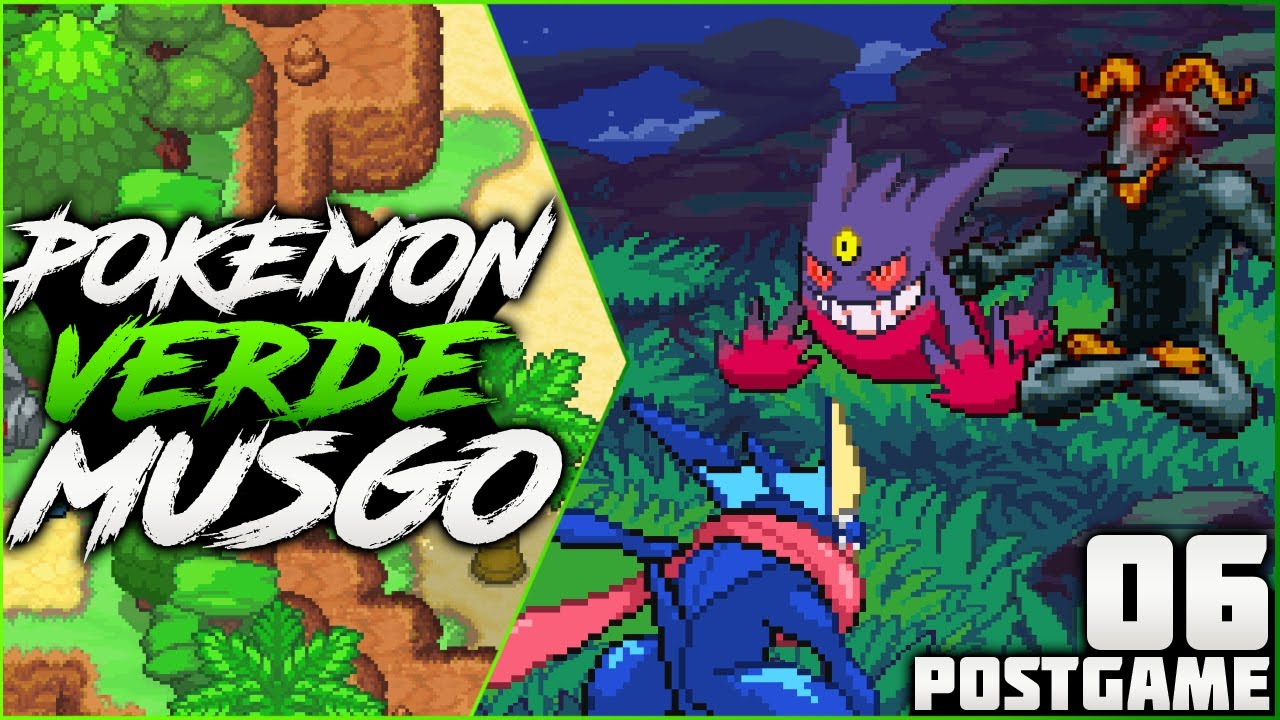 Pikachu Master, Floarama City Ticket & Evil Belzebu POKEMON VERDE