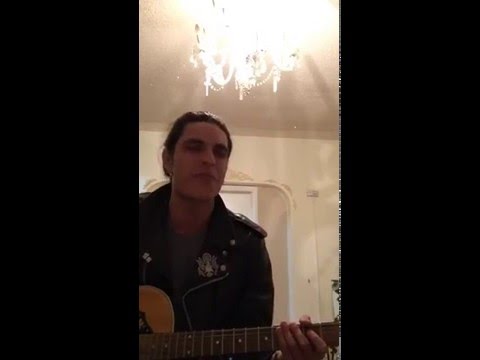 YouTubeでSamuel Larsen - "Rewind" acousticを視聴 YouTubeでSamuel Larsen - "Rewind" acousticを視聴