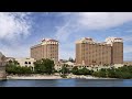Harrah's Hotel & Casino Laughlin - Laughlin Hotels, Nevada ...