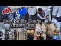 Latest Zudio Boys Winter Collection Vlog |Exploring Zudio Men’s Winter Haul At GIP Mall Noida Sec 18