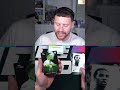 I Found a Numbered Mbappe Card!
