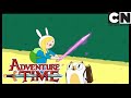 Adventure Time With Fiona Cake Adventure Time Cartoon Network 