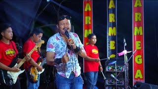 Mama/cover alan MC/ new ARMEGA guntur demak