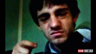 OTAC NIJE IMAO DA MU DA NOVAC ZA PROVOD PA SE OSVETIO CELOJ PORODICI