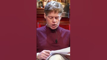 De Britten hackten al die tijd heel Europa en kochten zelfs het Delftse Fox-IT om ermee door te gaan