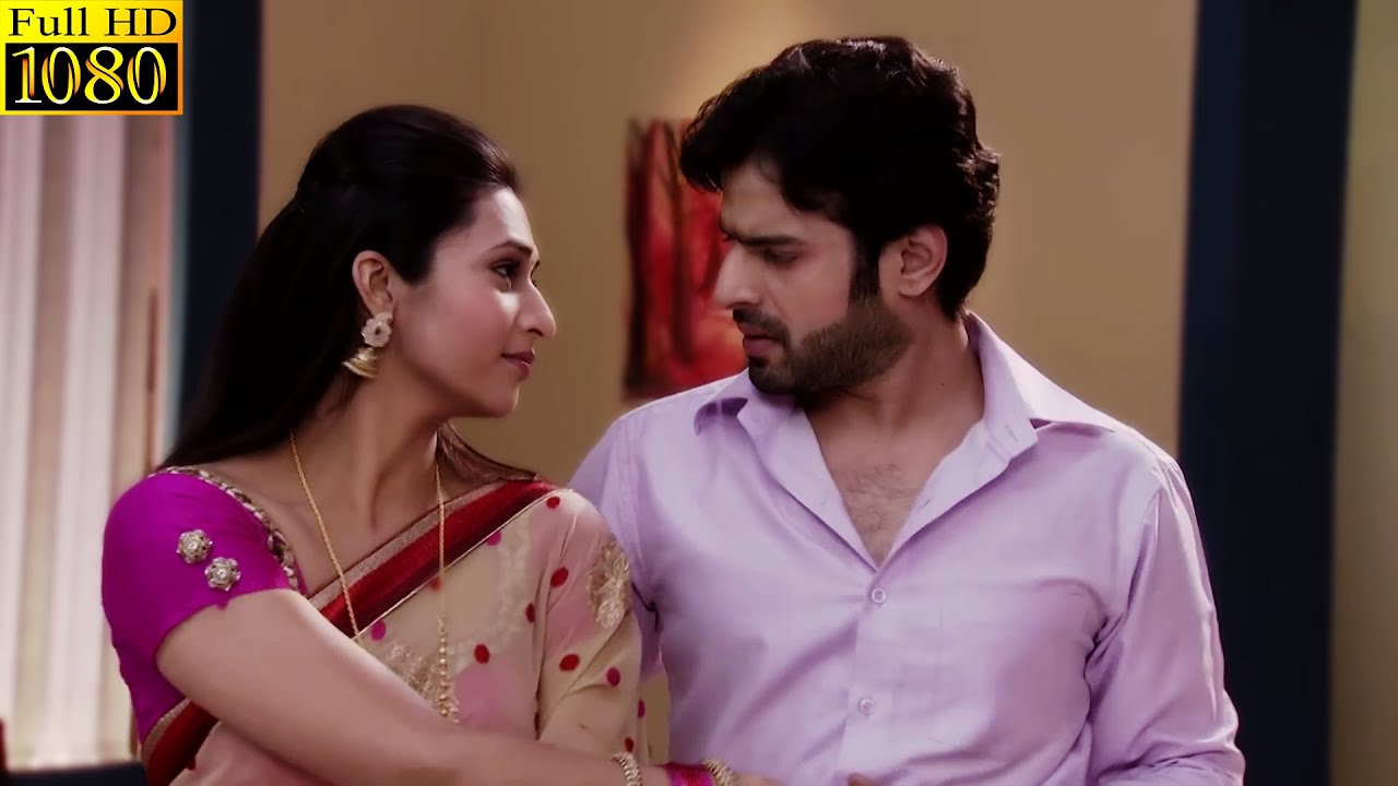 Tere dil ka mere dil se song Reverb - Ye Hai Mohabbatein Teledrama