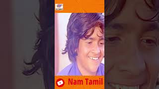 எலலம சஞசபவம தககறதககக களததல கசபடவஙக.ஒர கடமபததட பசபரதககக ந எடகறன